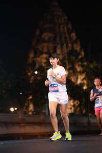 BIB: 
                            <button type="button" onclick="openModal(24600292)" class="btn btn-primary btn-sm float-right btn-popup" data-toggle="modal" data-target=".modal-high-quality">
                        <i class="fas fa-shopping-cart"></i> Add to Cart
                    </button>
                                            <button type="button" onclick="isThisMe(24600292, true)" class="btn btn-success btn-sm float-right btn-popup btn-isme hidden" data-toggle="tooltip" data-placement="bottom" title="นี่คือรูปของคุณใช่ไหม คลิกที่นี่เพื่อเอาเข้าอัลบั้ม">
                        <i class="fas fa-plus"></i> Add to album
                    </button>
                    <button type="button" onclick="isThisMe(24600292, false)" class="btn btn-warning btn-sm float-right btn-popup btn-isnotme hidden">
                        <i class="fas fa-ban"></i> Remove from album
                    </button>